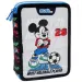 Must... Mickey Mouse penar echipat mai multe nivele