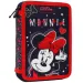 Must... Minnie Mouse penar echipat mai multe nivele