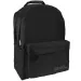 Must: Moon Jeans negru rucsac, ghiozdan 32x19x42cm