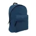 Must Omega rucsac, ghiozdan 42x32x16cm
