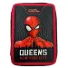 Must... Spider-Man penar echipat pliabil