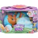 My Garden Baby: My First Baby Butterfly 23 cm - Mattel