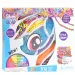 My Happy Bead: set de mărgele pentru bijuterii cu peste 200+ de margele si accesorii