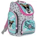 My Little Friend: Câine ghiozdan ergonomic, rucsac 35,5x27,5x16cm
