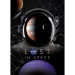 NASA: Lost in Space HQC puzzle 1000 bc - Clementoni