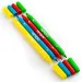 Nebulo: Marker cu două vârfuri set de 12 bucăți
