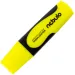 Nebulo: Neon textliner galben lămâie textliner 1 bucată