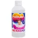 Nebulo: Slime material de bază lipici 325g
