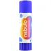 Nebulo: Stift lipici 36g 1 bucată