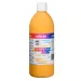 Nebulo: tempera lichidă culoare de corp 500ml în sticlă