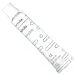 Nebulo: Tempera tub alb titan 12ml 1 bucată