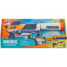 Nerf: Fortnite SP-Meowscles armă cu proiectile din burete - Hasbro