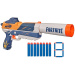 Nerf: Fortnite SP-Meowscles armă cu proiectile din burete - Hasbro