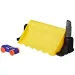 Nerf Nitro: Slammin' Soar cascador maşină burete - Hasbro