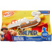 Nerf: One Piece Going Merry Blaster armă cu proiectile din burete - Hasbro