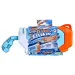 Nerf Super Soaker Torrent pistol de apă - Hasbro