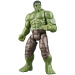 Omul Păianjen Zi complet nouă: Figurină de acțiune Hulk Titan Series 30 cm - Hasbro