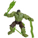 Omul Păianjen Zi complet nouă: figurină Hulk cu accesorii 11 cm – Hasbro