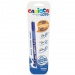 Oops pix albastru care se poate șterge 0,7mm - Carioca
