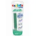 Oops rezervă verde care se poate șterge 0,7mm set 3 bucăți - Carioca