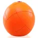 Orange Cube joc creativ