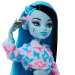 Păpușă Monster High Îngrijirea Monstruoasă - Cleo