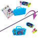 Păpușă Monster High Îngrijirea Monstruoasă - Cleo