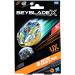Pachet de pornire Beyblade X: Buster Dran 5-70DB set de bază titirez – Hasbro