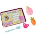 Pamper Petz: Ponei care face pipi cu accesorii - Simba Toys