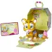 Pamper Petz: Tigru în scutece - Simba Toys