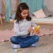 Pamper Petz: Tigru în scutece - Simba Toys