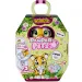 Pamper Petz: Tigru în scutece - Simba Toys