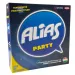 Party Alias - Joc de societate în limba maghiară