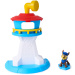 Patrula Cățelușilor: Turnul de observație Adventure City Tower cu figurina Chase – Spin Master