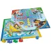 Paw Patrol 2 in 1 joc de societate - Trefl