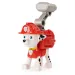 Paw Patrol: Action Pack Marshall figurină de joacă cu funcție - Spin Master