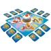 Paw Patrol Boom Boom joc de societate - Trefl