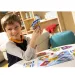 Paw Patrol Boom Boom joc de societate - Trefl