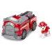 Paw Patrol: Marshall și mașina lui de pompieri - Spin Master