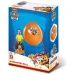 Paw Patrol minge săritoare 50 cm