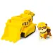 Paw Patrol: Rubble și buldozerul - Spin Master