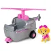 Paw Patrol: Skye și elicopterul - Spin Master