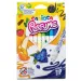 Perfume Xplosion Set markere parfumate 12 buc. - Carioca