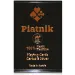 Cărţi de joc Remi 100%plastic 1*55 de cărţi - Piatnik
