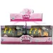 Pinky set de joacă cu cai