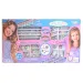 PinXin: Follow your heart set de bijuterii cu margele, bratari si accesorii