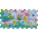 Pisici obraznici puzzle burete - Trefl