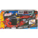 Pistă Deluxe Hot Wheels F1 - Mattel