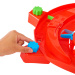 Pistă Deluxe Hot Wheels F1 - Mattel