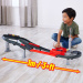 Pistă Hot Wheels F1 Sprint - Mattel